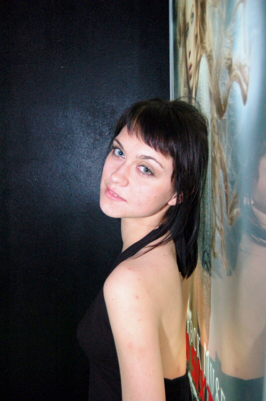 punkgenetation - 7.12.07